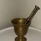 نجر سوري