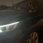 شيري اريزو 6 برو