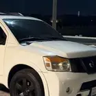 ارمادا للبيع