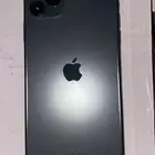 آيفون 11 برو ماكس