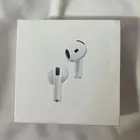 سماعه ايريبدوز