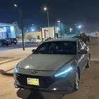 النترا 23