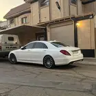 يخت 2016 حجم 400 وارد قرقاش