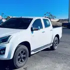 ديماكس 2018 بدون دبل