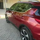 جاك جي ايه سي 2021