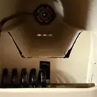 موقد بريموس 2251