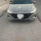 النترا 2023 درجه ثانيه