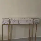 مجموعة اثاث