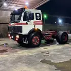 للبيع راس البي جفالي م 94