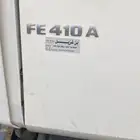 للبيع قلاب مان 2001