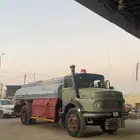 وايت عايدي للبيع