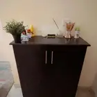 عفش و اغراض منزل بحالة ممتازة