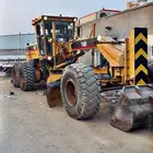 قريدر 2005 جاهز على العمال في اي مكان واي وقت بالشرقيه