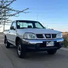 للبيع ددسن 2015