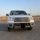 هايلوكس 2022 ديزل سعودي
