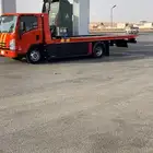 سطحه الملقا حطين الدرعيه العماريه النرجس العيينه صلبوخ