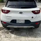 كيا استونك 2018 فل كامل