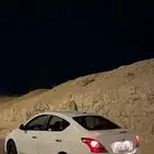 نيسان صني