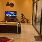 جلسه خارجيه ويكند وايام العطلات