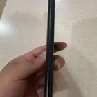 جوال سامسونج A03