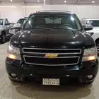 تاهو 2013 دبل