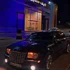كلزلر 2008 للبيع