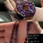 بكلايت مصري