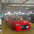 تشارجر 2012نضيفه وومشاها طيب