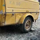 كنبريشن 3 سلندر