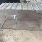 شبك دجاج