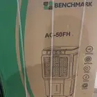 الاحساء الغويبه