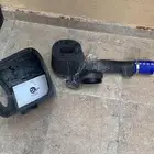 فلتر رياضي