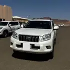 جيب برادو 4 سرندل 2012م