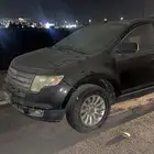 ايدج تشليح 2008