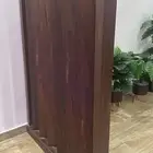 لبيع بردكيشن