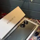 جوال اونر 90