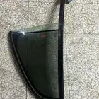 قطع فورد. 2011