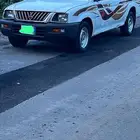 L200