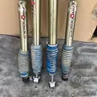 مساعدات غاز برو فندر 2 إنش استخدام حشمه حقات بترول