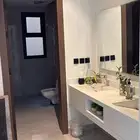 فيلا للبيع في حي النرجس شمال الرياض
