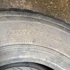 كفرات شاص وكاله