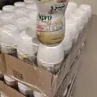 12 كرتون حليب مكمل غذائي لمرضى الكلى بنيه التبرع للمحتاج