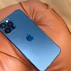 أيفون 12 برو