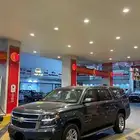 سوبربان طويل سعودي