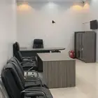 اثاث مكتبي