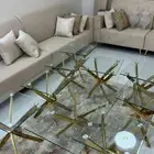 طاولات