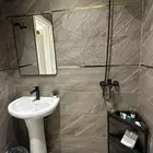 استديو للتقبيل