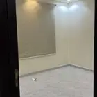 شقه للايجار شهري 3000