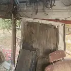 اكثر من 100 قطعة كراسيدا مديل 96 للبيع جمله