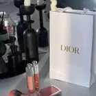 ميكب من ديور